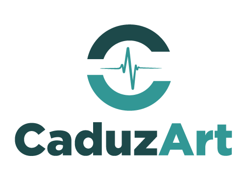 Caduzart